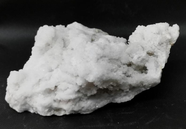Quarzgeode